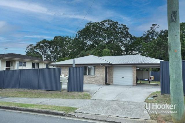 Unit 1/210 School Road, QLD 4503