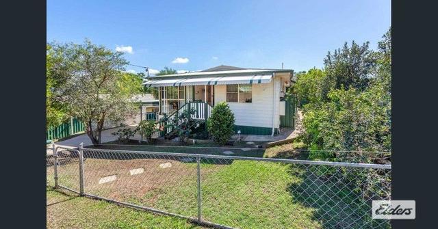 36 Cleary Street, QLD 4343
