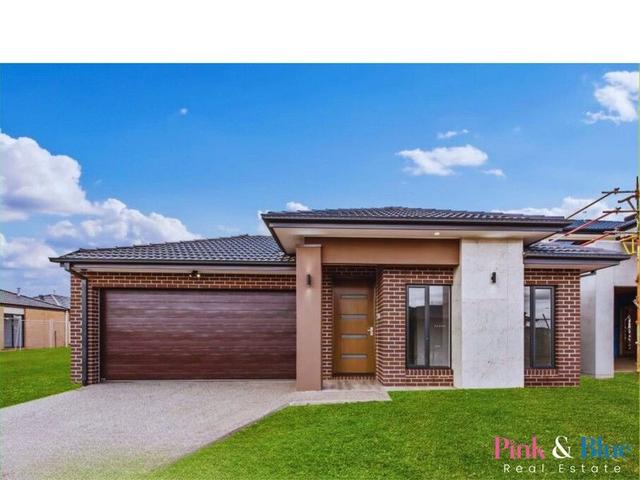 6 Garner Grove, VIC 3335