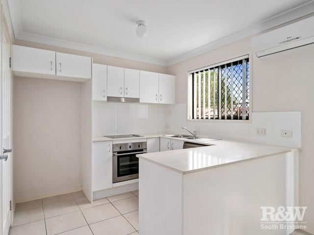 20/19 Flower Place, QLD 4077