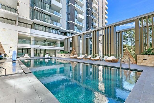 A708/82 Waterloo Rd, NSW 2113
