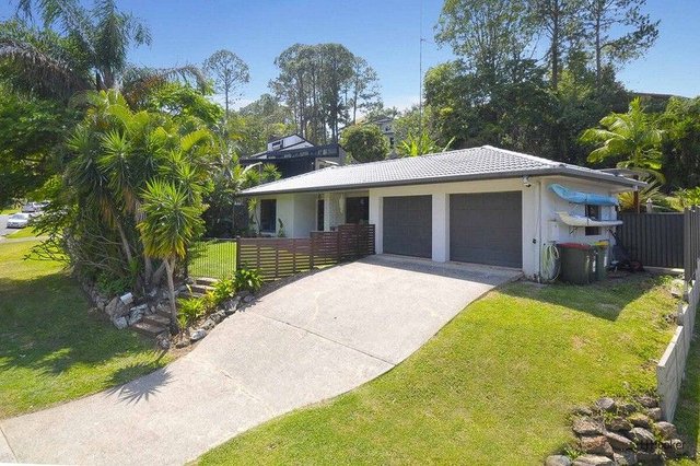17 Esperance Close, QLD 4221