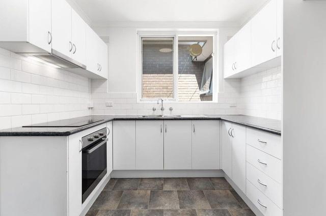 10/49 Grange Road, VIC 3142