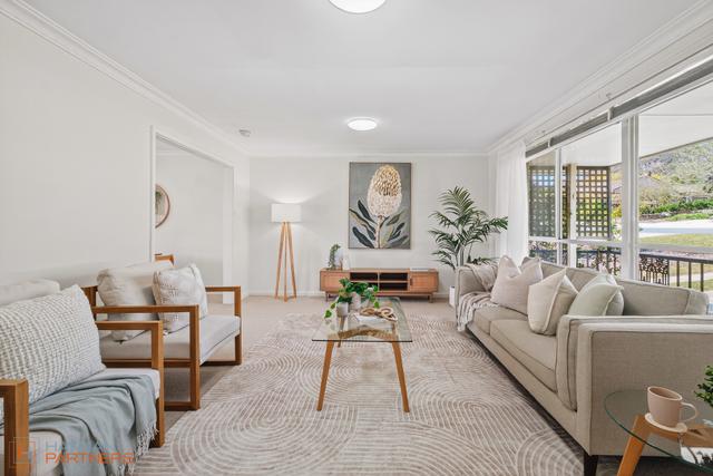 9 McLaren Crescent, ACT 2607