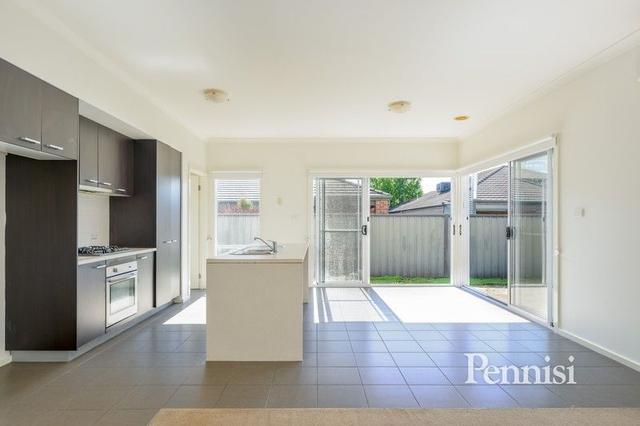 9 Westgarth Road, VIC 3754