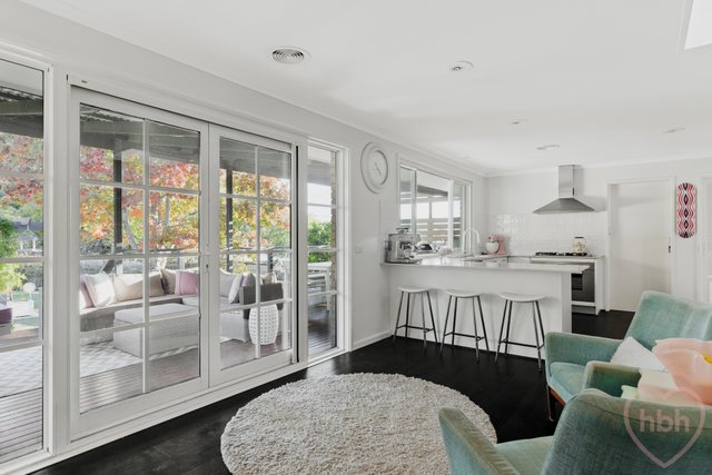 8 Nangle Place, ACT 2617