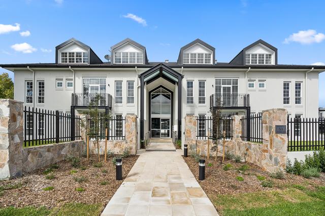 444 Moss Vale Road, NSW 2576