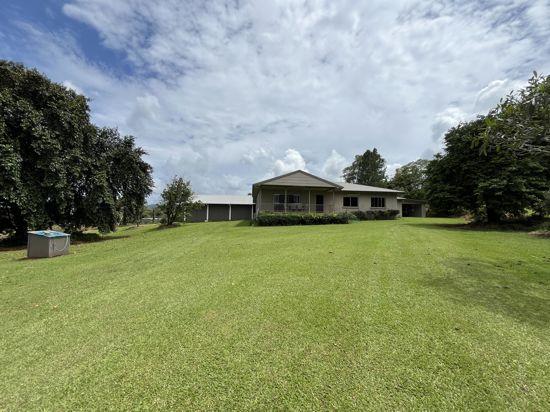 125 Utchee Creek Road, QLD 4871