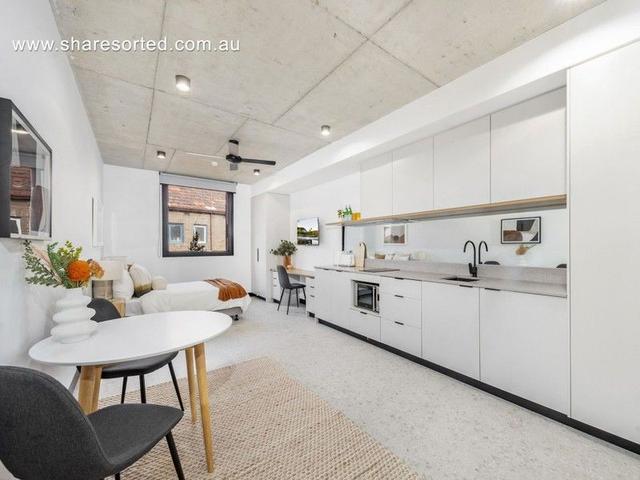 36 Floss Street, NSW 2203