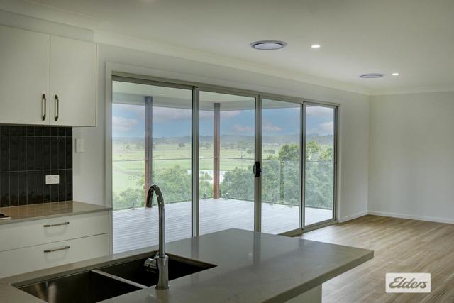 8 Stitts Close, NSW 2430