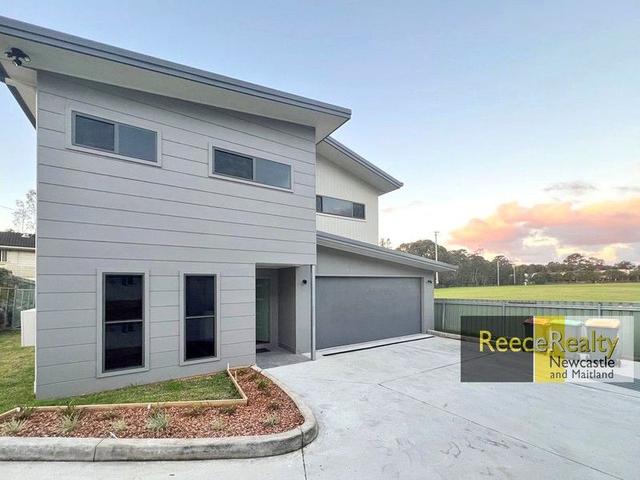 9a Cora Place, NSW 2307