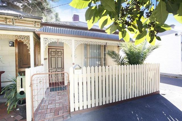 36 Iffla Street, VIC 3205