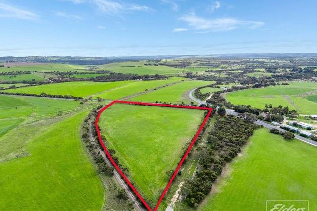 Lot 306 Goolwa Road, SA 5214