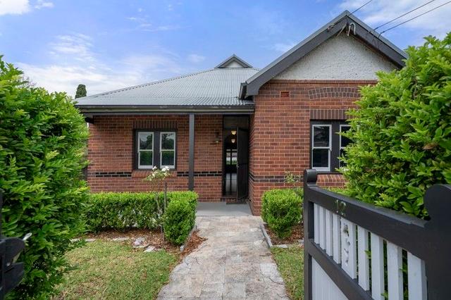 12 Herbert Street, NSW 2114