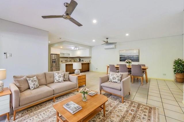 71/5 Michie Court, NT 0820