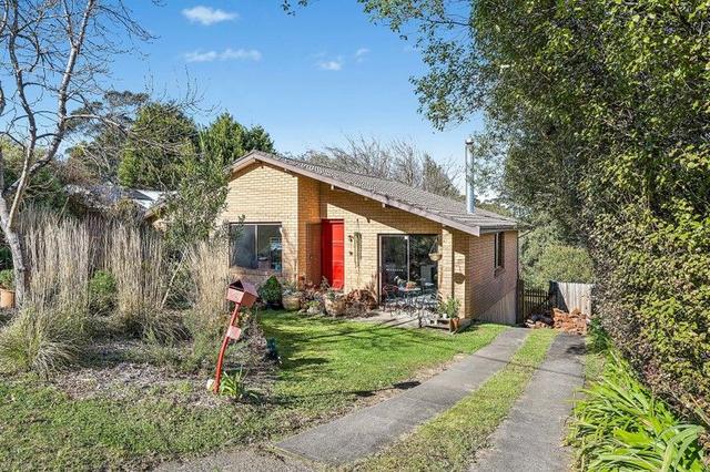 28 Cook Road, NSW 2782