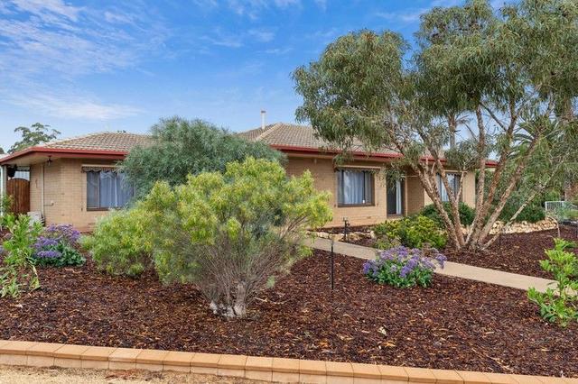 9 Hilltop Drive, SA 5333
