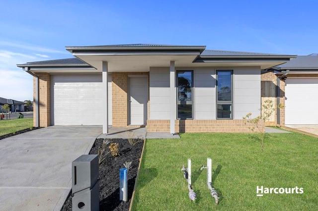 3 Mattnick Boulevard, VIC 3217