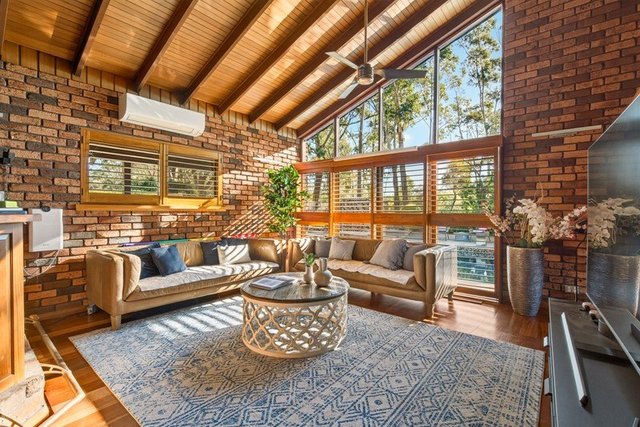 24 Yale Close, NSW 2151