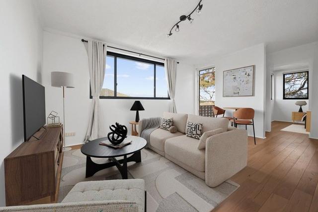 6/52 Oberon Street, NSW 2031