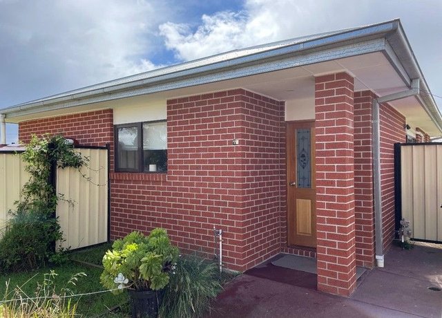 7B Draytons  Place, VIC 3024