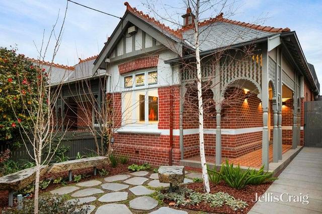 130 Page Street, VIC 3206