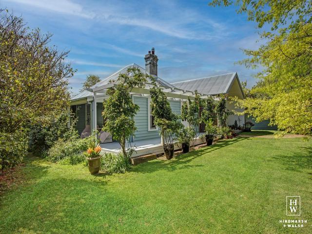 1 School Lane, NSW 2579