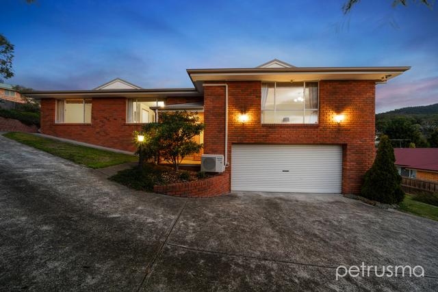 13 Boyd Court, TAS 7011