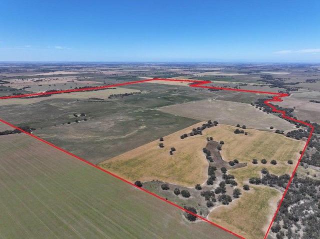 0 Loddon Valley Highway, VIC 3517