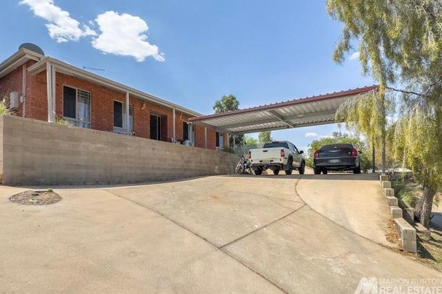 10 Ellery  Drive, NT 0875