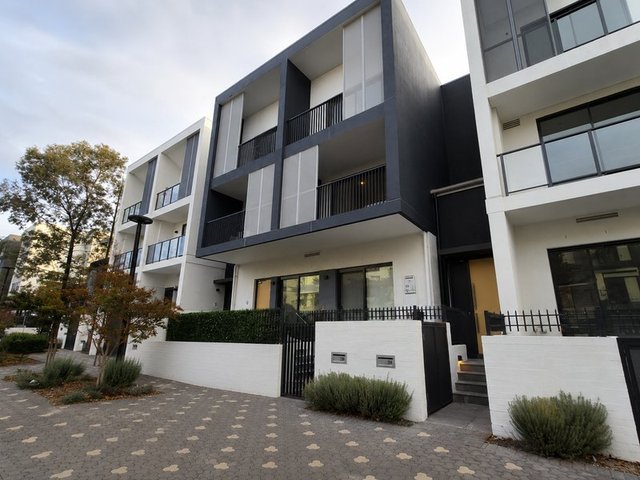 38 Atwood Mews, NSW 2174