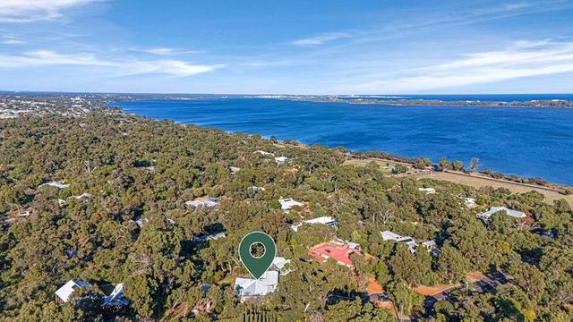 12 Grosmont Glade, WA 6233