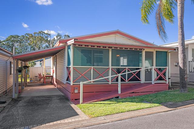 97/601 Fishery Point Road, NSW 2264