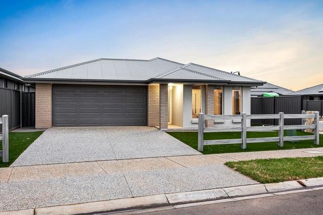 8 Bastiat Avenue, SA 5501