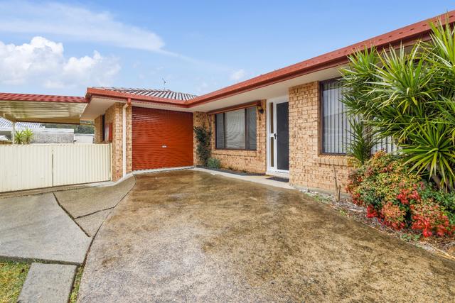 2/9 Mayfair Road, NSW 2444