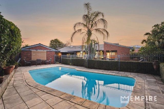 7 Hamersley Way, WA 6163