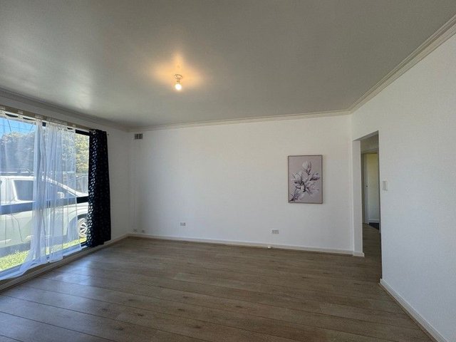 15 Ibis Court, VIC 3214