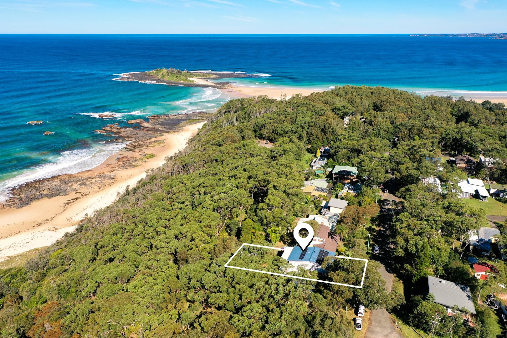 17 Alaska Street, Cunjurong Point NSW 2539 Allhomes