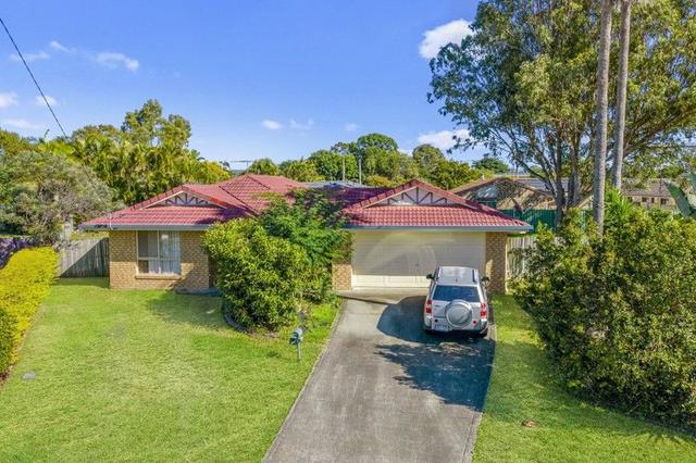 22 Camille Court, QLD 4510