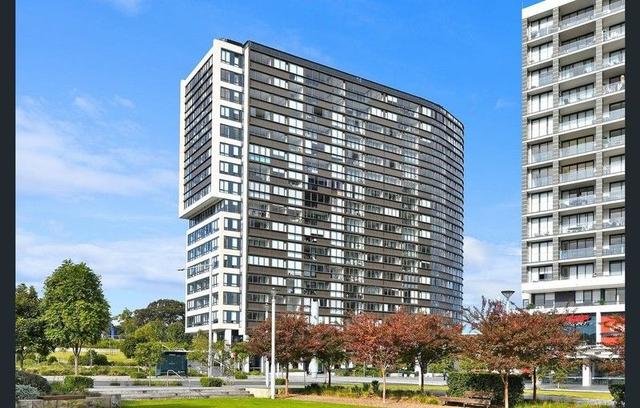 703/13 Halifax St, NSW 2113