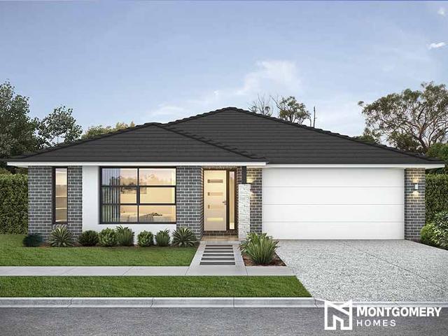 Lot 118 Lochinvar Ridge Estate, NSW 2321