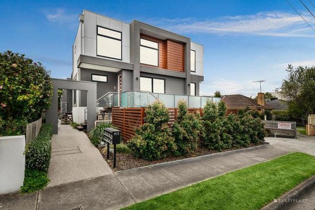 6/911 Doncaster Road, VIC 3109