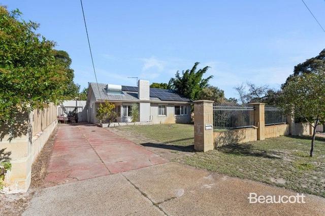 5 Towning Street, WA 6062