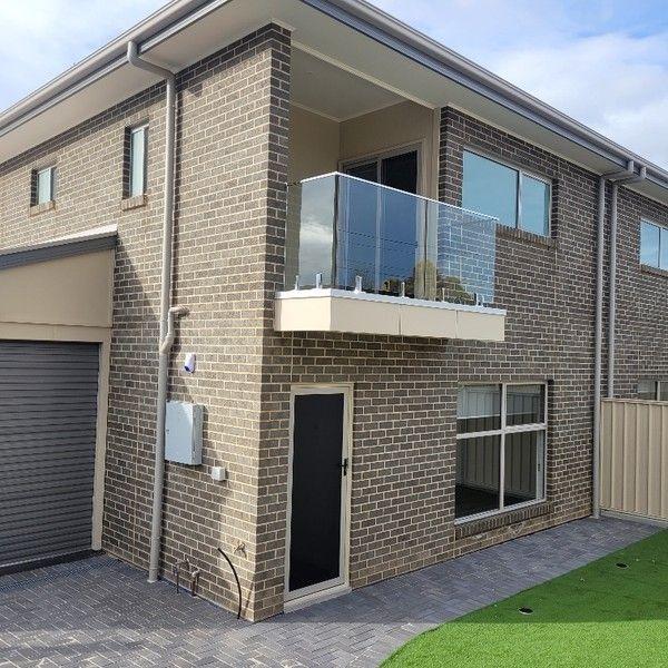 1/119 Valiant Road, SA 5088