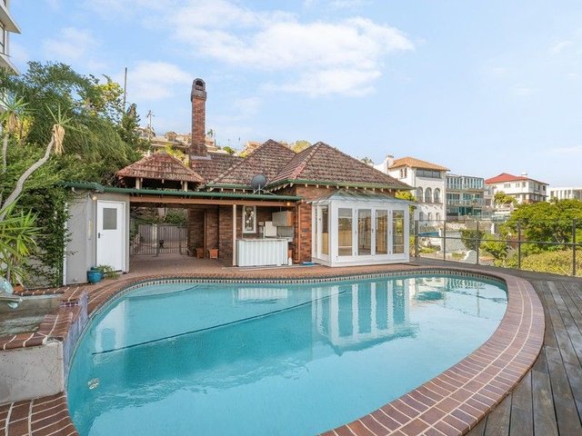 15 Hillside Crescent, QLD 4007