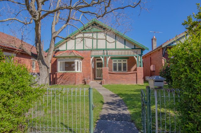 23 Warrah Street, NSW 2303