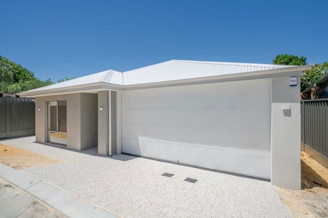 140B Raglan Road, WA 6006