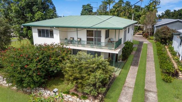 3 Cook Street, QLD 4854