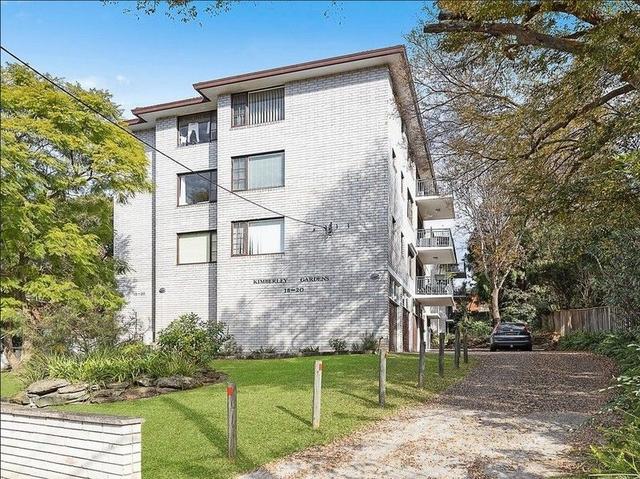 5/18 Price Street, NSW 2112