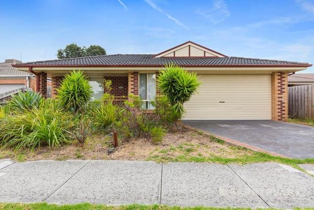 40 Webster Way, VIC 3810